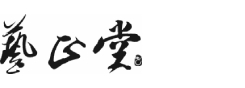 安阳包装定制厂家