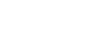 安阳包装厂